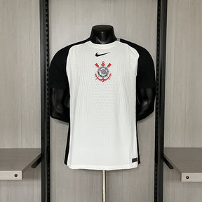 Corinthians home 25/26 Player