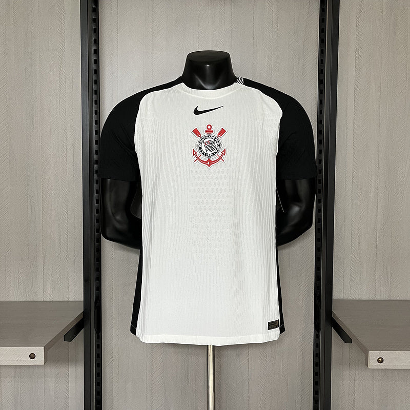 Corinthians home 25/26 Player