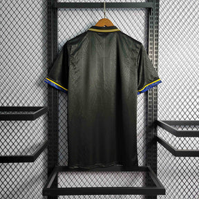 Manchester United Away 93/95 Retro