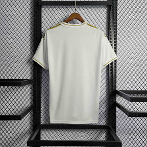 Real Madrid Home 19/20 Retro