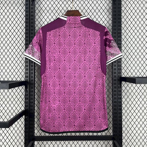 Real Madrid - Camisa Conceito