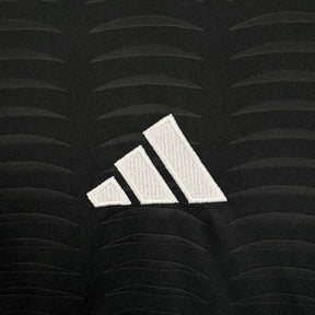 Colo-Colo Away 25/26