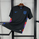 Inglaterra edição especial 25/26