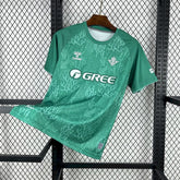 Real Betis edição especial 24/25