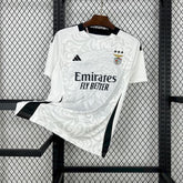 Benfica edição especial 24/25