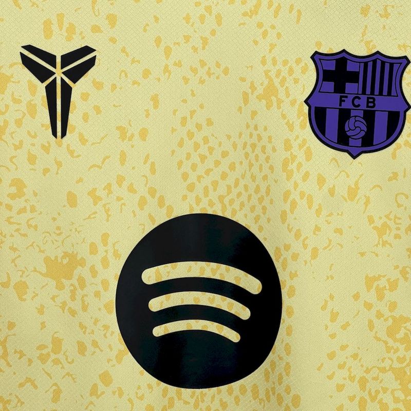 Barcelona - Edição Conceito