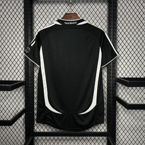 Real Madrid Away 06/07 Retro