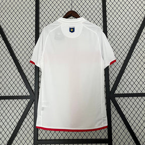 Inter de Milão away 07/08 Retro