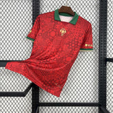 Portugal The Siu Away 24/25