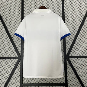 Inter de Milão Away 09/10 Retro