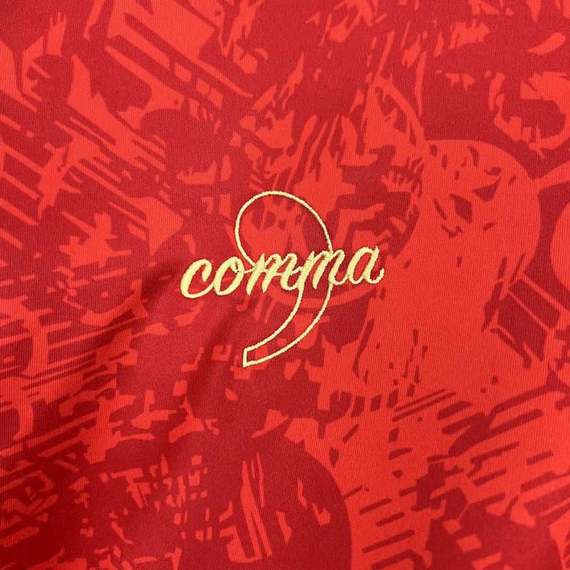 Espanha - Los Toros 24/25