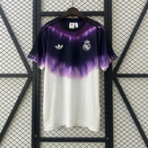 Real Madrid - Conceito