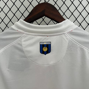 Inter de Milão away 07/08 Retro