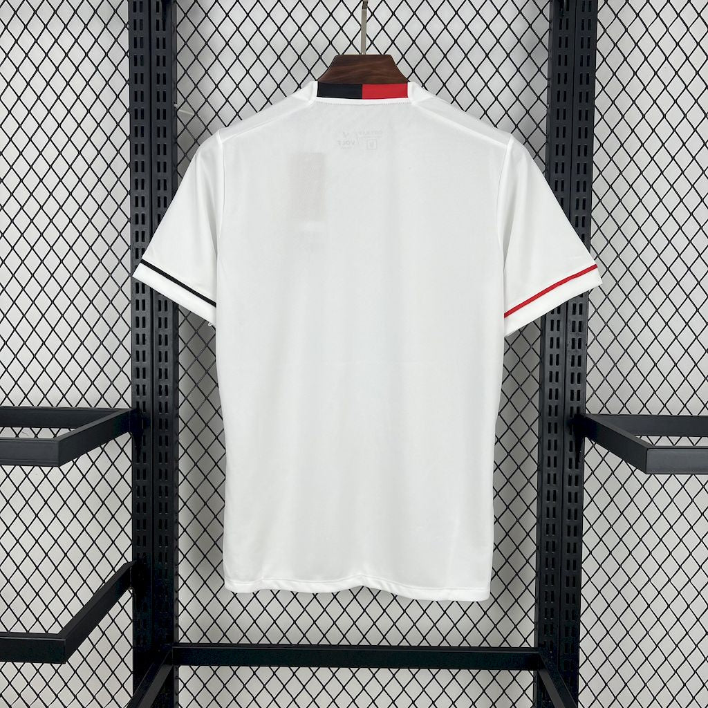 Vitória Away 25/26