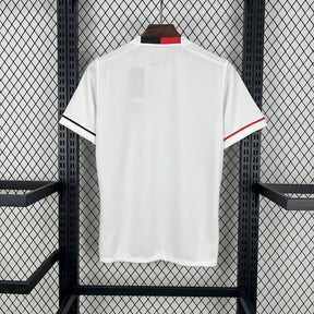 Vitória Away 25/26