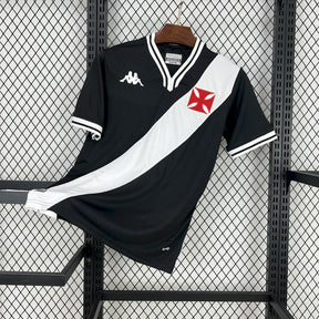 Vasco da Gama home 25/26
