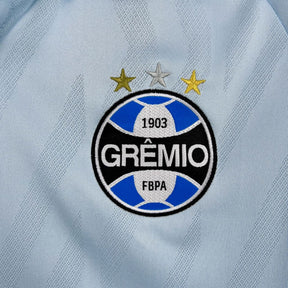Grêmio Third 25/26