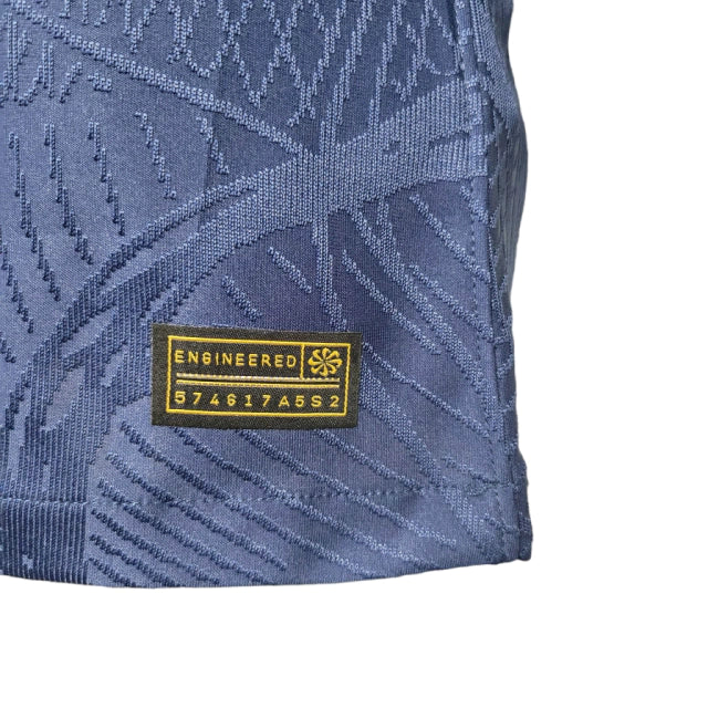 Camisa Seleção da França I (Home) 22/23 - Jogador Masculina - Azul