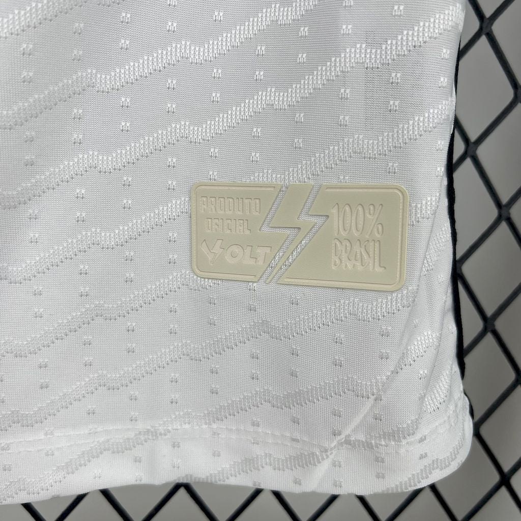 Vitória Away 25/26
