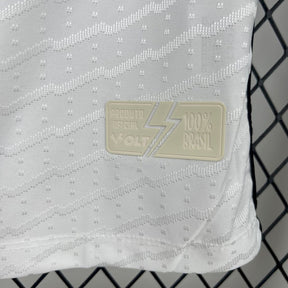 Vitória Away 25/26