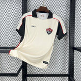 Vitória Terceiro 25/26