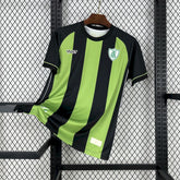 América Mineiro 25/26