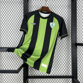 América Mineiro 25/26