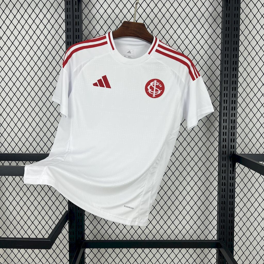 Internacional away 25/26