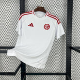 Internacional away 25/26
