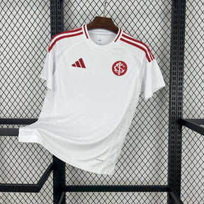 Internacional away 25/26