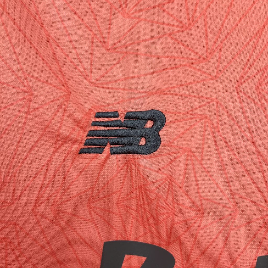 FC Porto away 25/26