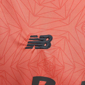 FC Porto away 25/26