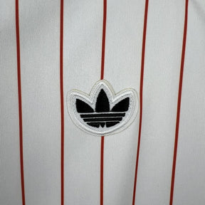 Benfica x Adidas Originals SL Retro