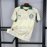 Palmeiras Mundial 25/26