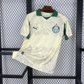 Palmeiras Mundial 25/26