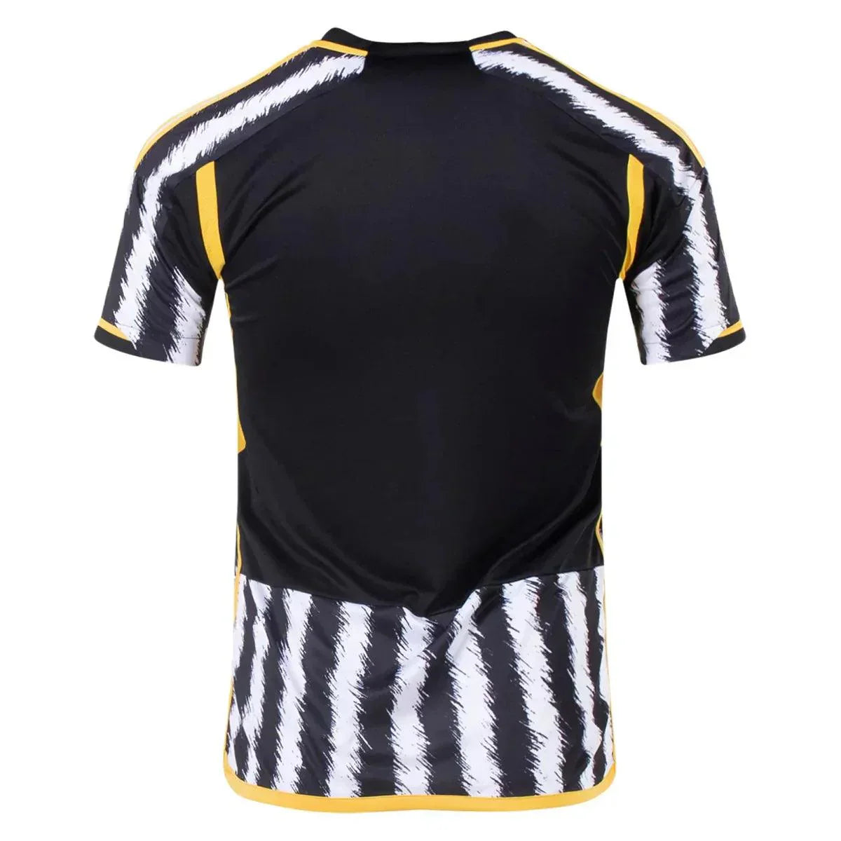 Juventus home 23/24