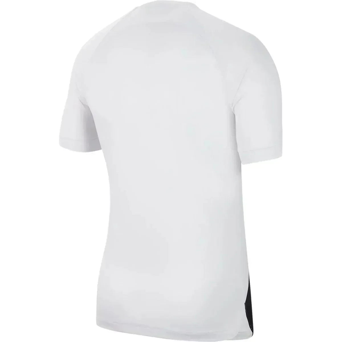 Inter de Milão away 23/24