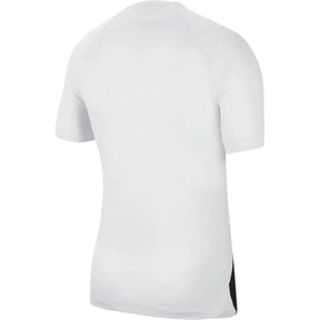 Inter de Milão away 23/24