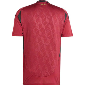 Belgica home 24/25