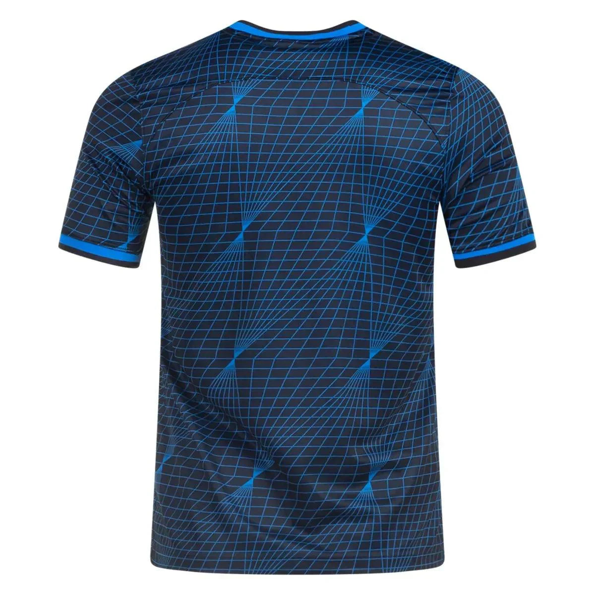 Chelsea away 23/24