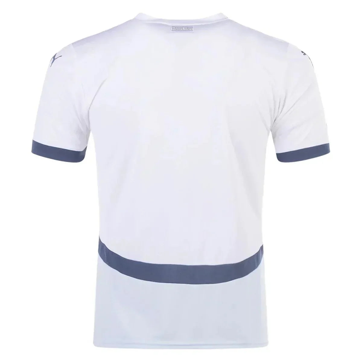 Suiça away 24/25