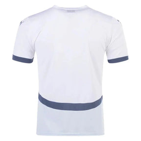 Suiça away 24/25
