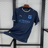 Girona away 25/26