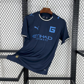 Girona away 25/26