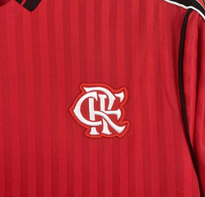 Flamengo Originals 25/26