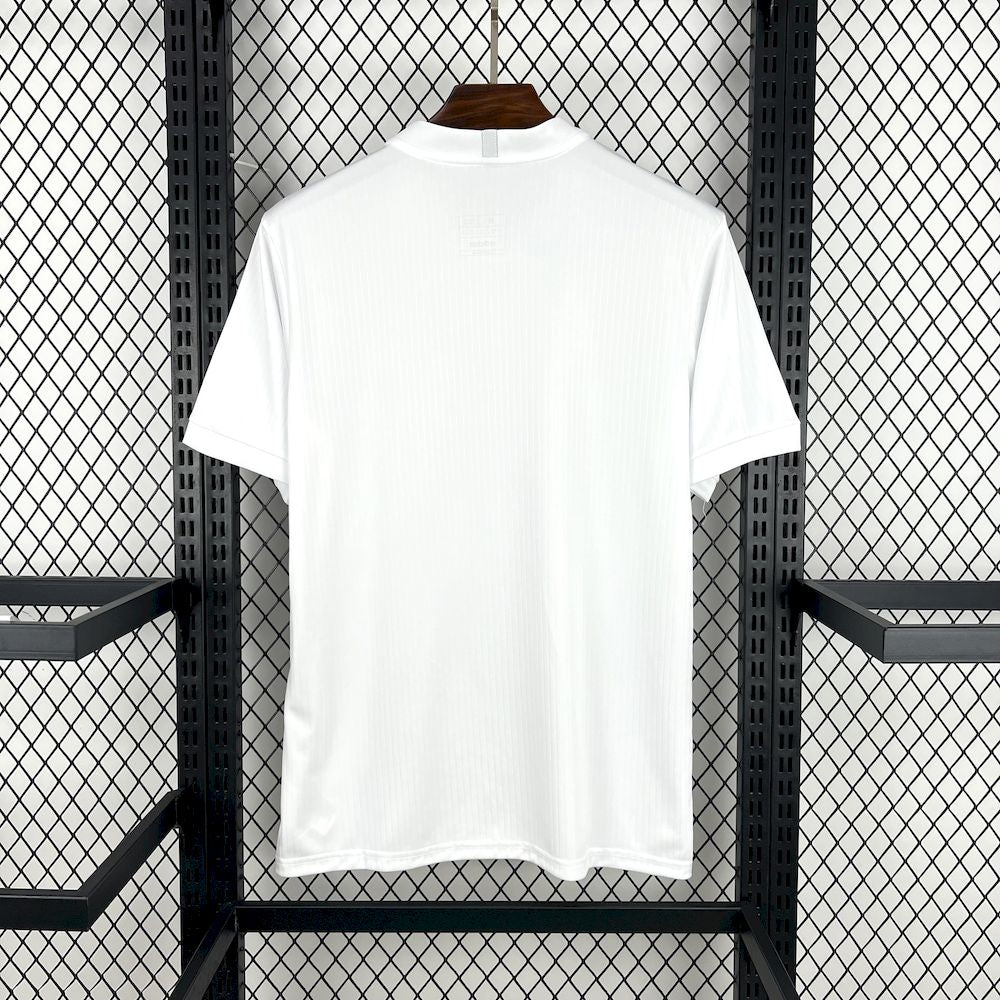 Alemanha AnniversaryTee 2025/26