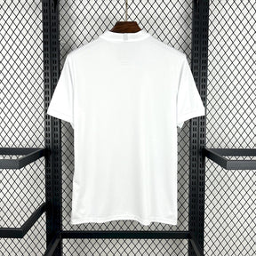 Alemanha AnniversaryTee 2025/26