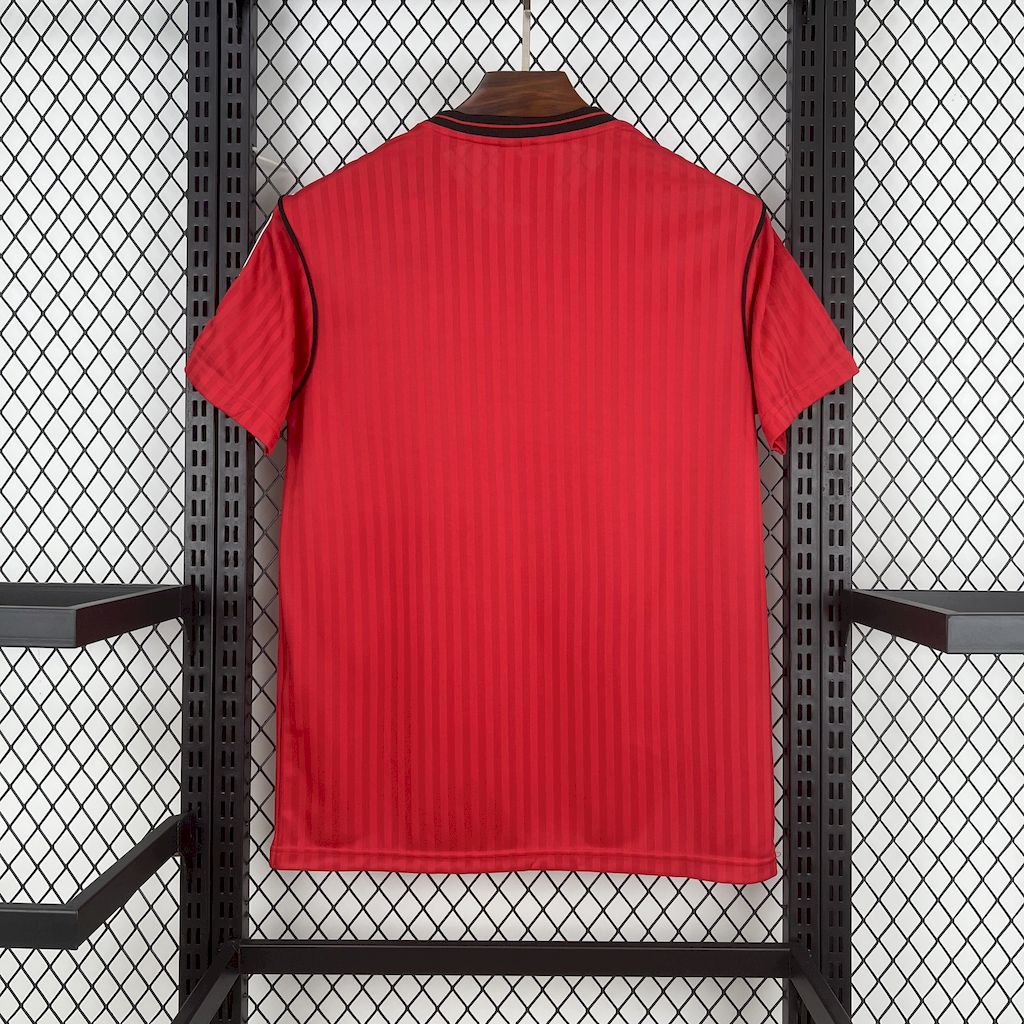 Flamengo Originals 25/26