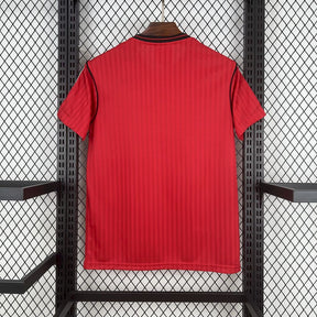 Flamengo Originals 25/26