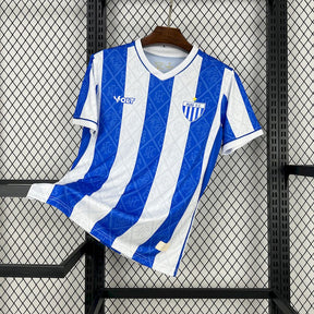 Avaí Home 25/26